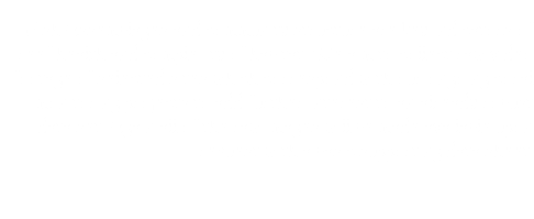 &nbsp;Fish Assemblages and community structure are key indicators of reef health and complexity of habitat. We aim to collect raw video footage of selected sites which correspond with our ongoing coral monitoring projects to add further interest to an already robust data set. Again all of the raw images will be made available upon request with a basic supporting data sheet. 