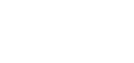 &nbsp;Coral recruitment is the process whereby coral larvae settle and establish themselves as part of a living reef. We have constructed a small artificial reef from natural rock in a sandy lagoon between two prominent fringing reefs. Here we can monitor coral recruitment over time using various innovative methods both during the day and under cover of darkness. 